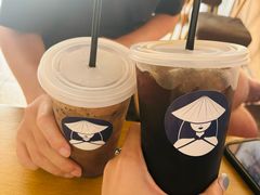 -马六甲鸡场街