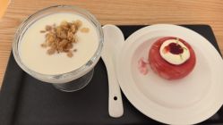 -童谣里医疗级月子中心(独栋湖景店)