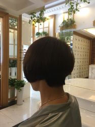 -逸丝风尚