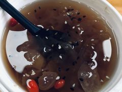 -怪噜范·老贵阳街头名小吃(汇金星力城店)