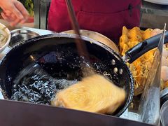 -恒兴发茶店(水巷口店)