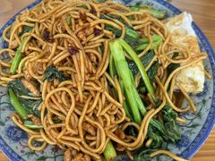 -陆长兴(东环店)