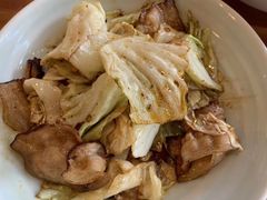 -上海小南国(正大店)