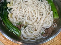 -名点一号·精致茶点·手工制作(宝华店)