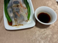-广东胜利宾馆西关粤中餐厅