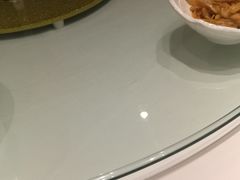 -翠山·映月湖景餐厅(映月湖公园店)