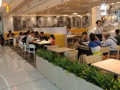 -大家乐(广州宝岗店)