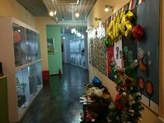 -JOJO实景沉浸侦探剧本杀(大悦城店)