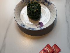 -二泉园老菜馆·百年无锡菜