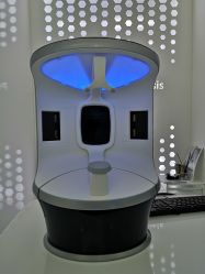 -时光海科学美肤中心