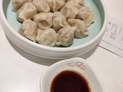 -嘉和一品(新辰天地大兴南区店)