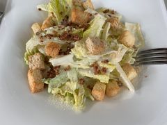 -深圳温德姆至尊酒店