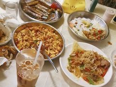 -小煵记·打边炉(西丽文光店)