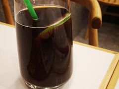 -客临百思德·东北特色馆(龙湖时代天街店)