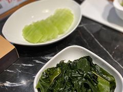 -三只耳火锅(宽窄巷子店)