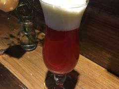 -太麻里文创咖啡馆(创意设计中心店)