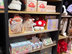 -九木杂物社(大族广场店)
