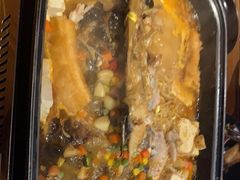 -令狐冲·活鱼馆(宝龙店)