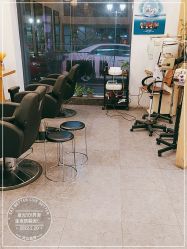 -章光101防脱养发荟