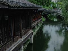 -晶爵酒店(宽窄巷子店)