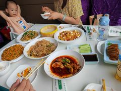 -紫光园(燕郊总店)