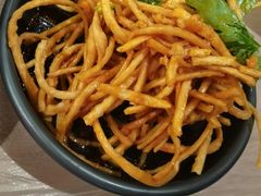-靓靓蒸虾·头牌蒸虾(万松园玲珑店)