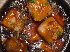 -阿明小菜·海鲜·上海菜(梅陇店)