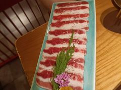 -MIKOMIKO和牛烧肉专门店(南门店)