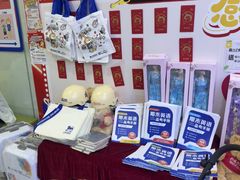 -关键词英语·青少儿·语言培训(龙华壹方天地校区)