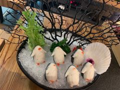 -湊湊火锅·茶憩(东城万达店)