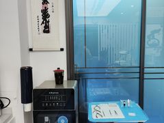 -Andrew指甲专科灰指甲·甲沟炎矫正·3D步态矫形鞋垫定制(上海法华镇路旗舰店)