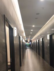 -苏州奥拉克美容医院