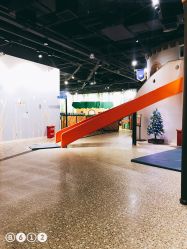 -幻贝家儿童乐园(苏州中心店)