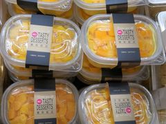 -85度C(南京珠江华海店)