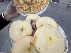 -一韩亭韩式烤肉(高新店)