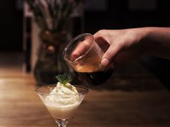 -PCA专业咖啡技能训练营(西南重庆总部)