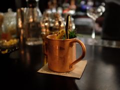 -Catail前苑(前门大街店)