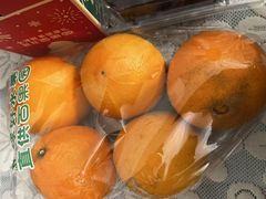 -百果园(天祥路店)