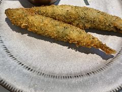 -牛扒先生·厚切雪花牛扒西餐厅(北京路禺山路店)