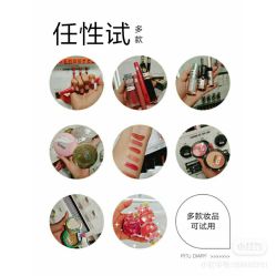 -THE COLORIST调色师
