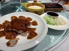 -廊亦舫Lang Yi Fang Restaurant(金桥店)