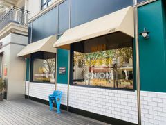 -NINER’S美式餐厅(阿那亚店)