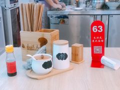 -朱洪元苏式面馆(绿宝广场店)