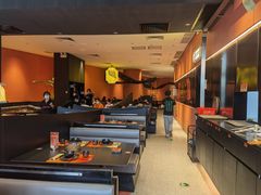 -羽鸽集·乳鸽专门店·地道顺德菜(岭南站店)