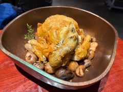 -味鼎长安·地道陕菜(凤城一路店)