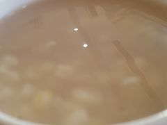 -京滨饭店·餐厅(阜外大街店)