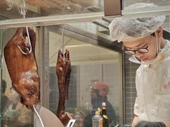 -潮界(LU·ONE凯德晶萃广场店)