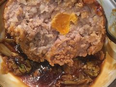 -扬州狮子楼·非遗淮扬菜(总店)
