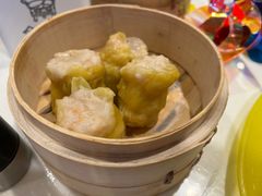 -金鼎轩(亚运村店)