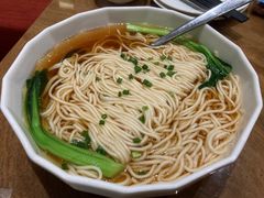 -北海金昌开元名都大酒店·四季轩中餐厅